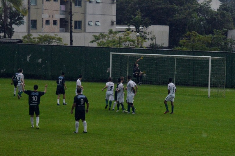 Floresta x TupiCSC_0323-1