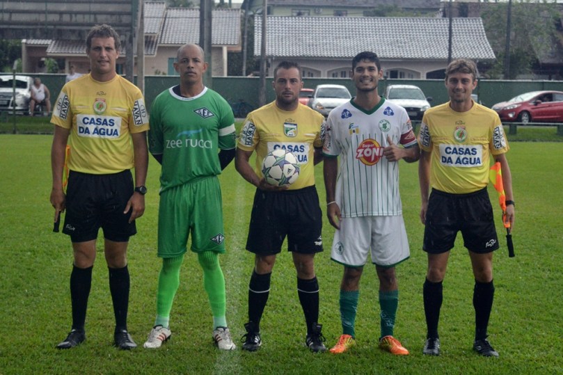 Floresta x TupiCSC_0329-6