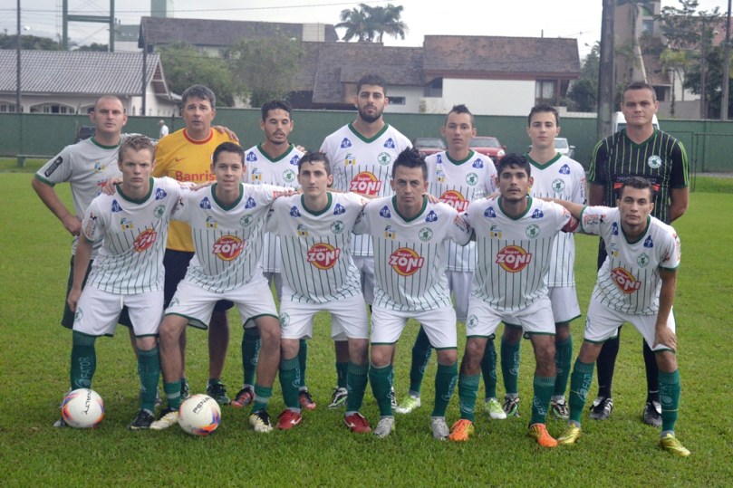 Floresta x TupiCSC_0330-7