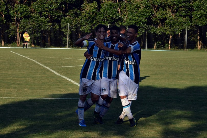 Gao x GremioCSC_0217