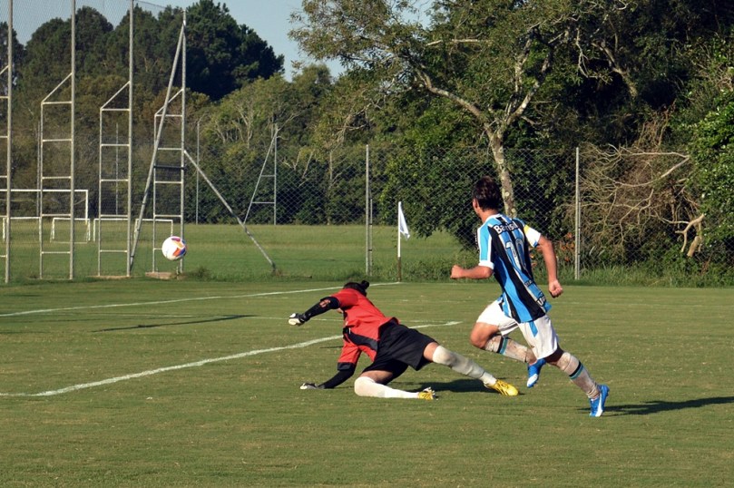 Gao x GremioCSC_0219