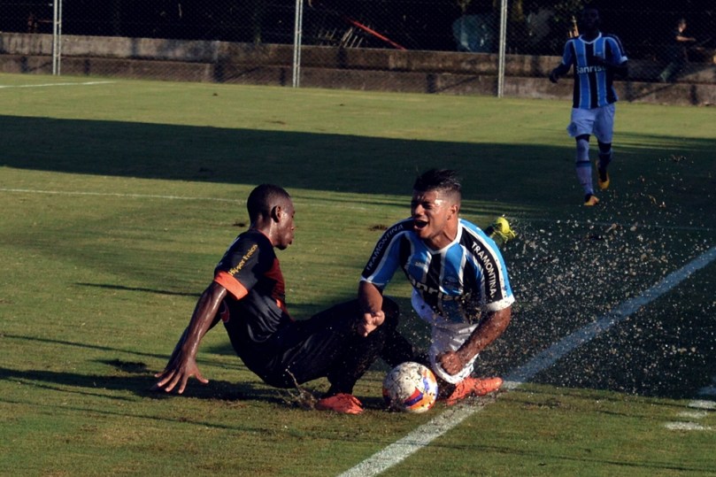 Gao x GremioCSC_0220