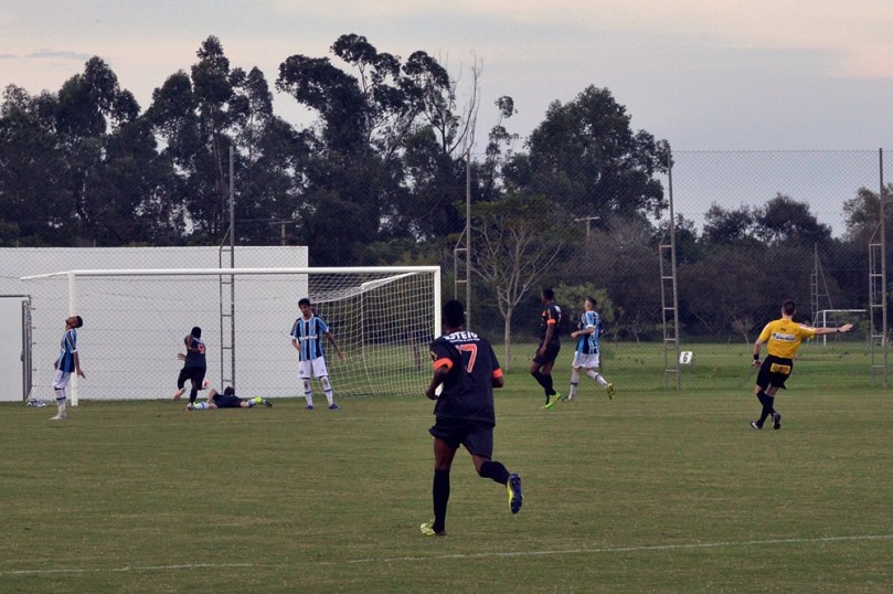 Gao x GremioCSC_0274