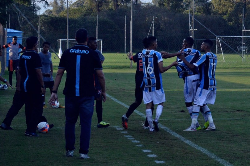 Gao x GremioCSC_0277