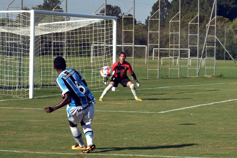 Gao x GremioCSC_0294