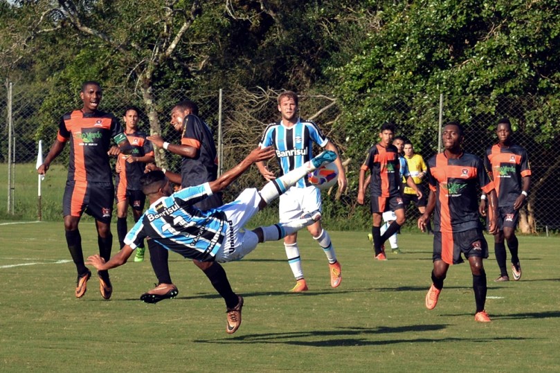 Gao x GremioCSC_0297