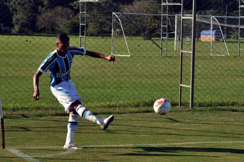 Gao x GremioCSC_0298