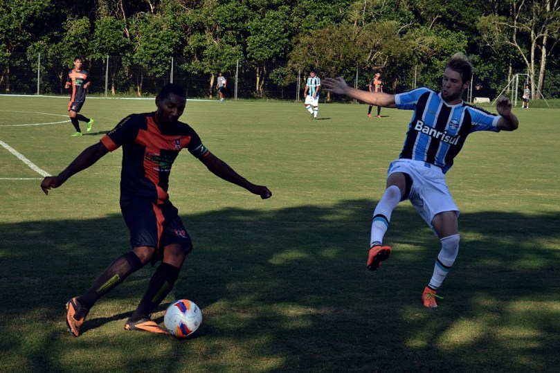 Gao x GremioCSC_0304