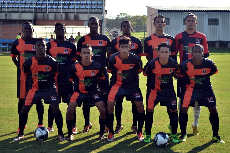 Gao x GremioCSC_0307