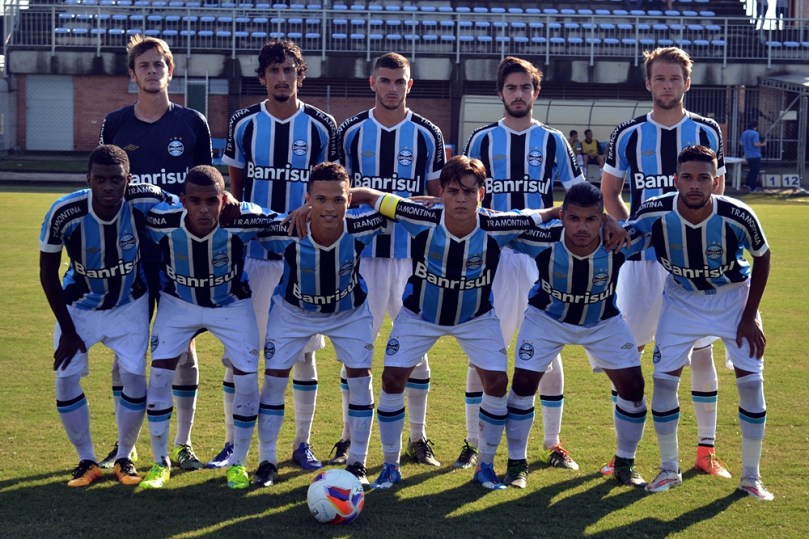 Gao x GremioCSC_0308