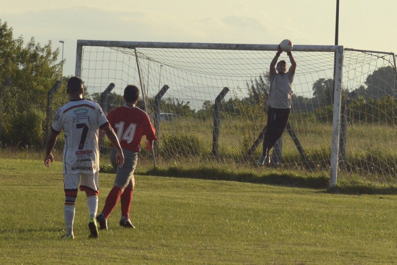 Garcia x CachoeiraCSC_0075-2