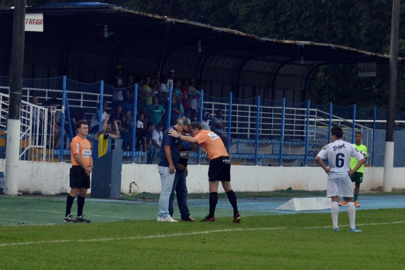 Guarani x OperárioCSC_0242-22