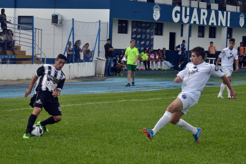 Guarani x OperárioCSC_0251-26