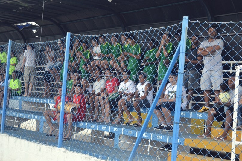 Guarani x OperárioCSC_0329-2