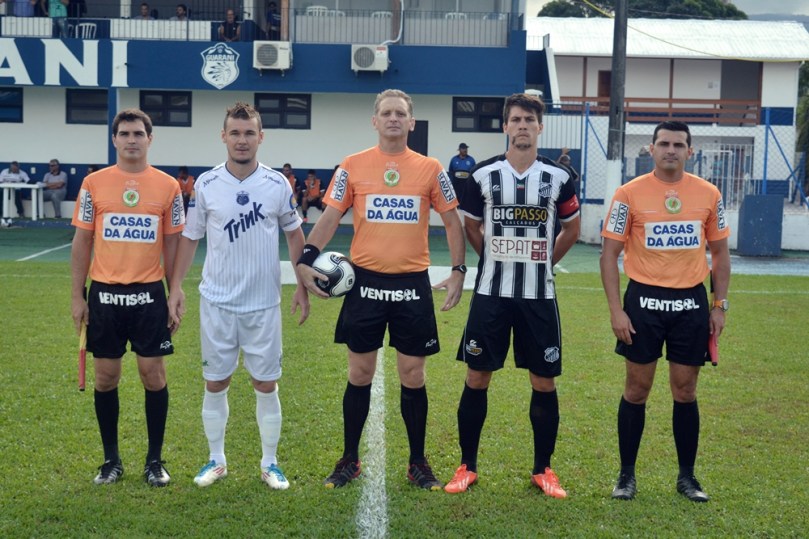 Guarani x OperárioCSC_0330-3