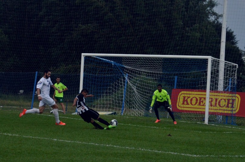 Guarani x OperárioCSC_0337-7
