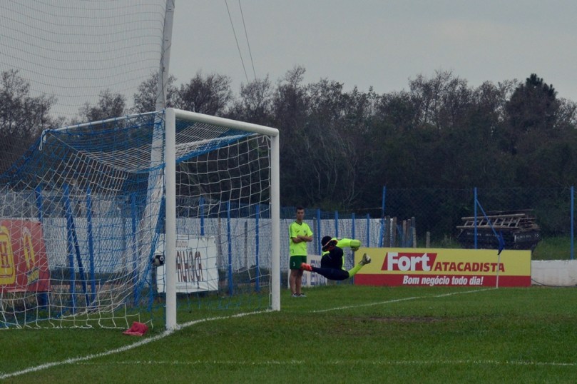 Guarani x OperárioCSC_0342-11
