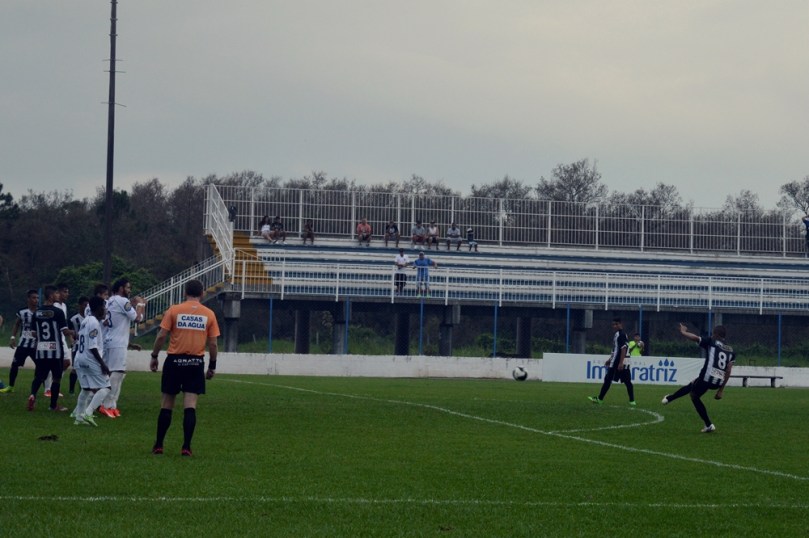 Guarani x OperárioCSC_0343-12