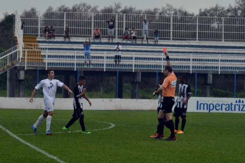 Guarani x OperárioCSC_0344-13