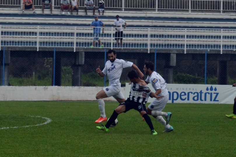 Guarani x OperárioCSC_0346-14