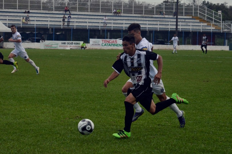 Guarani x OperárioCSC_0347-15
