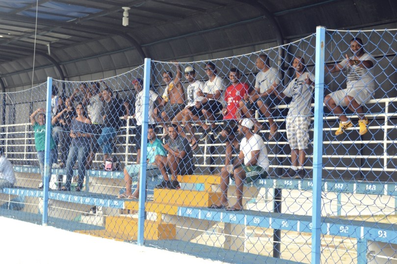 Guarani x OperárioCSC_0349-16