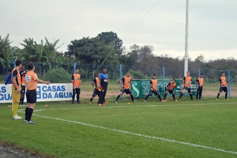 Guarani x OperárioCSC_0350-17