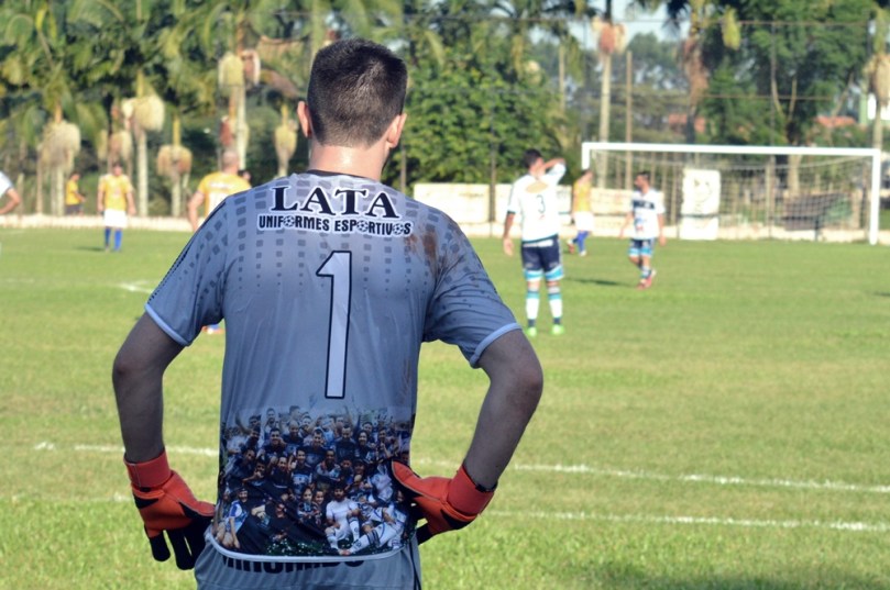 Humaitá x AraranguáCSC_0315