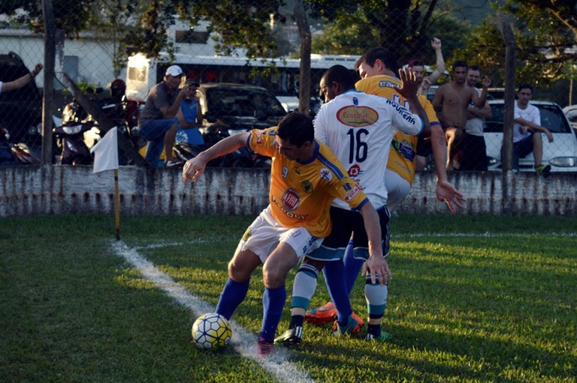 Humaitá x AraranguáCSC_0395