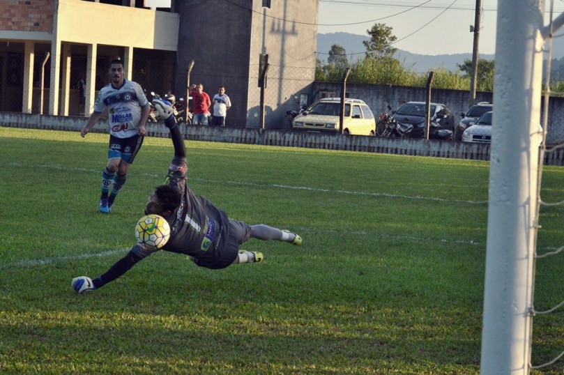 Humaitá x AraranguáCSC_0403