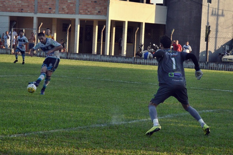 Humaitá x AraranguáCSC_0405