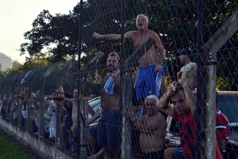 Humaitá x AraranguáCSC_0412