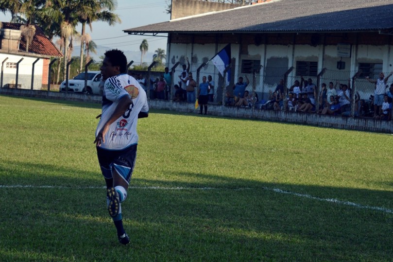 Humaitá x AraranguáCSC_0413