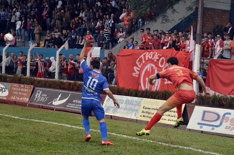 Caravaggio x Metropolitano1