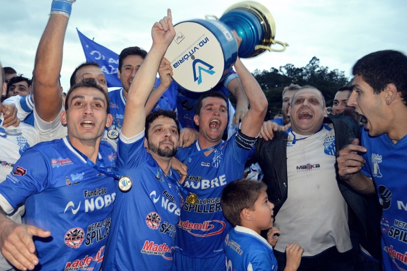 Caravaggio x Metropolitano11