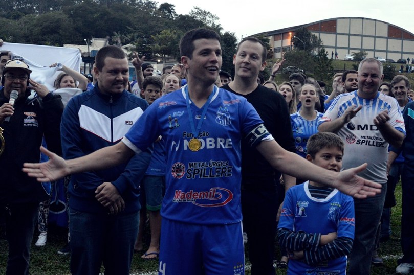 Caravaggio x Metropolitano12