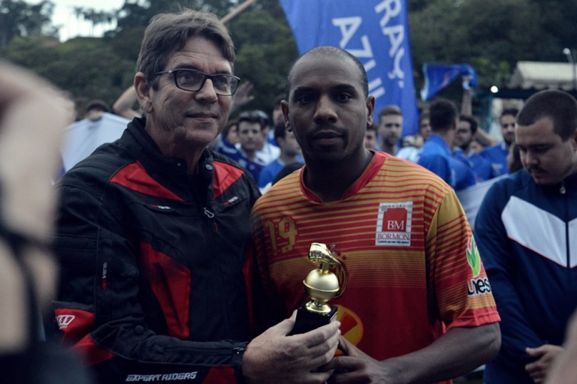 Caravaggio x Metropolitano13