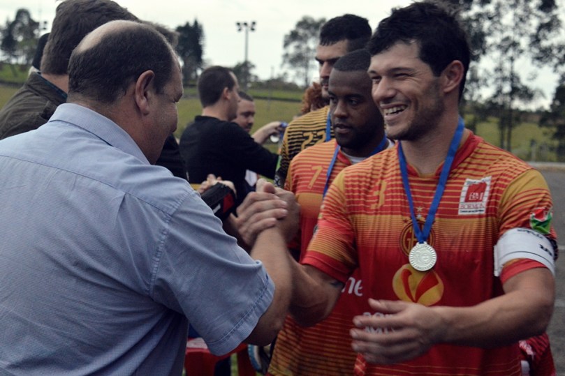 Caravaggio x Metropolitano14