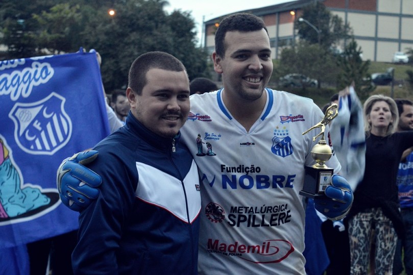 Caravaggio x Metropolitano15