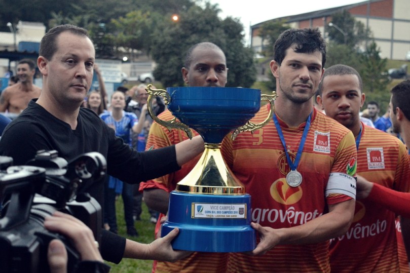 Caravaggio x Metropolitano16