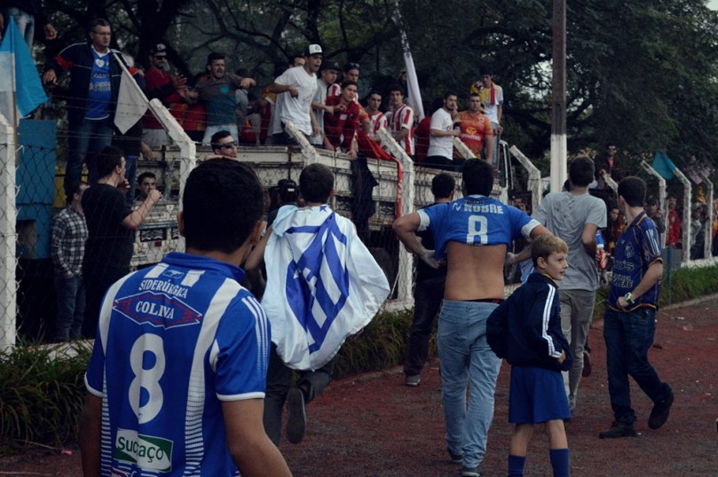 Caravaggio x Metropolitano17