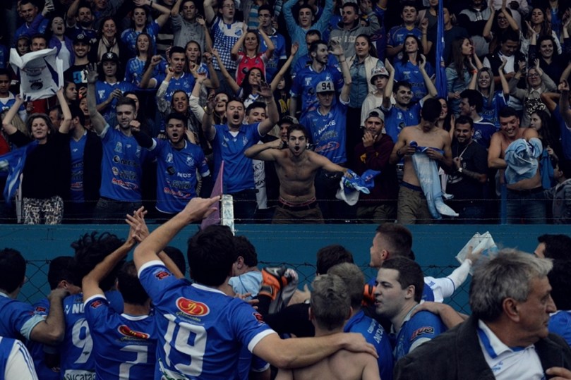 Caravaggio x Metropolitano18