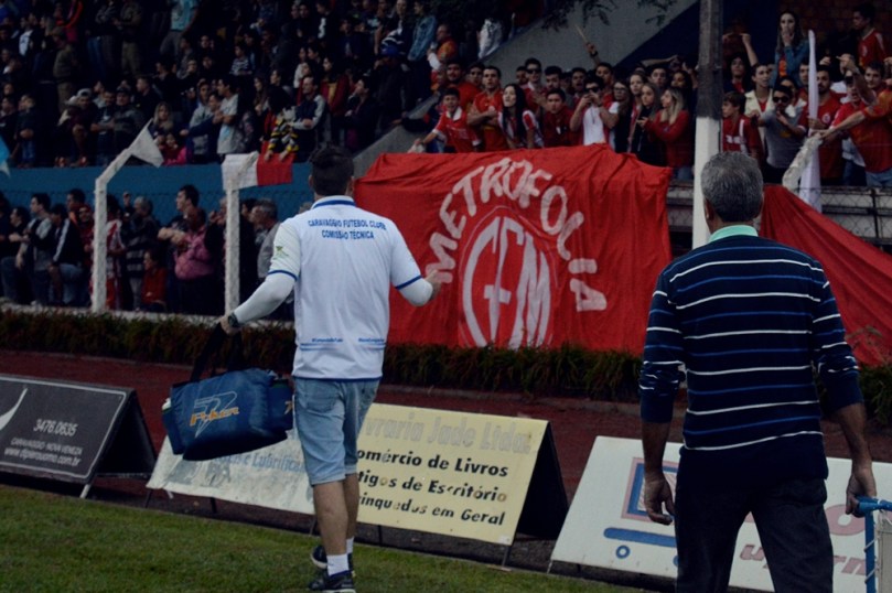 Caravaggio x Metropolitano27