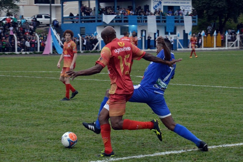 Caravaggio x Metropolitano28