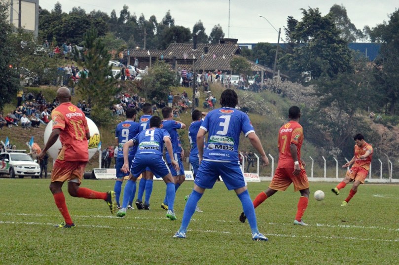 Caravaggio x Metropolitano29