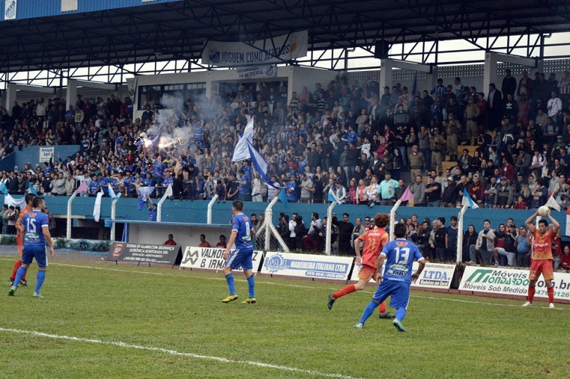 Caravaggio x Metropolitano30