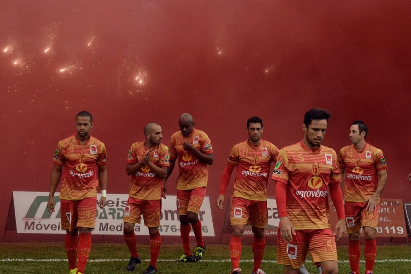 Caravaggio x Metropolitano40