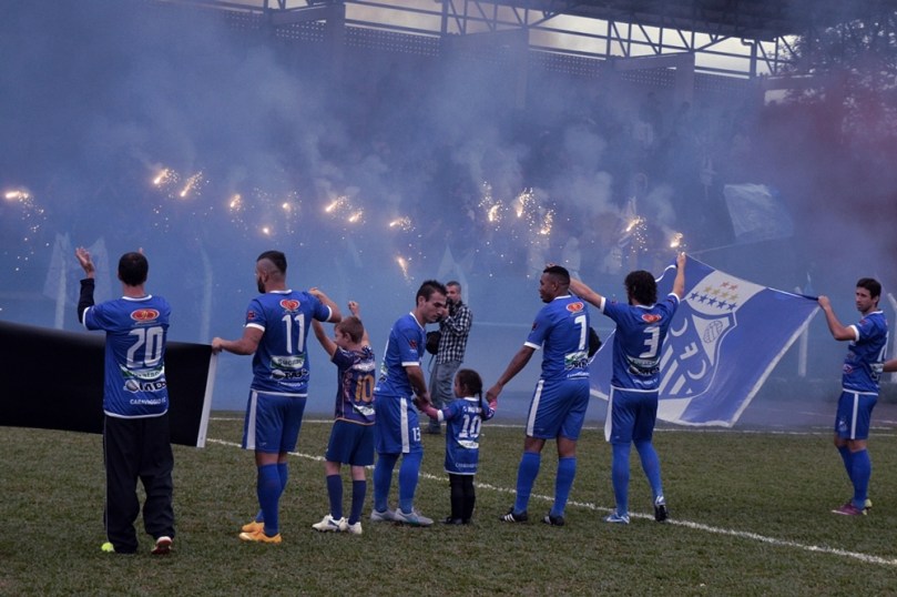 Caravaggio x Metropolitano41