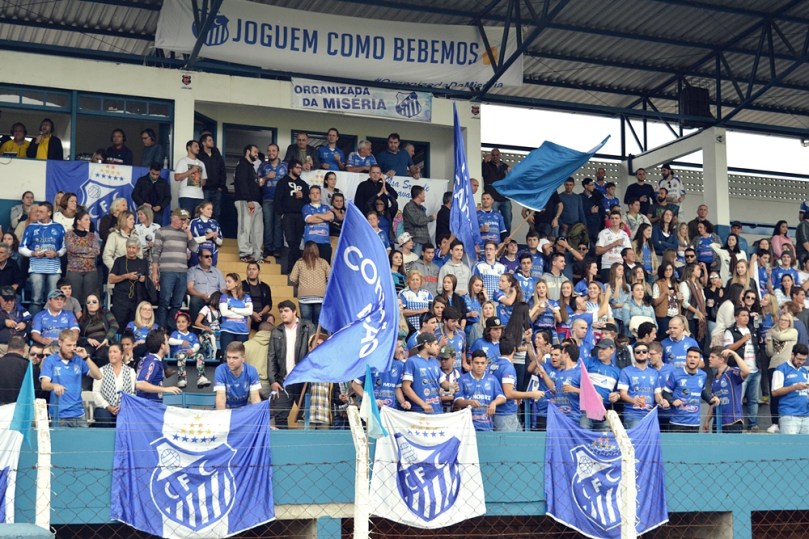 Caravaggio x Metropolitano45