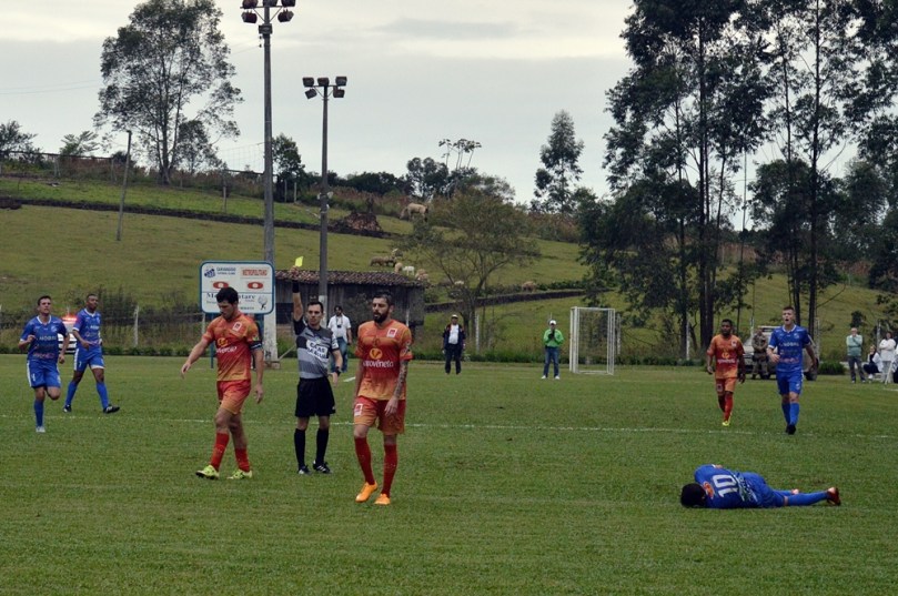 Caravaggio x Metropolitano52